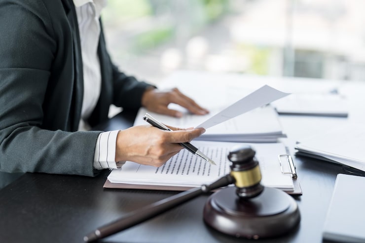 مدارک لازم برای شکایت از کلاهبرداری اینترنتی