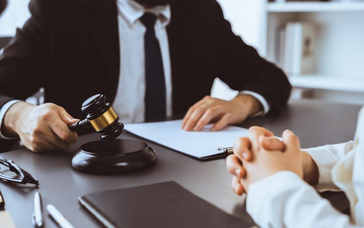 آیا میتوان پول از دسترفته را بازگرداند؟