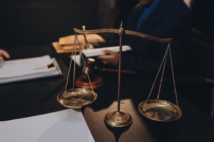 شرایط قانونی پرداخت مهریه