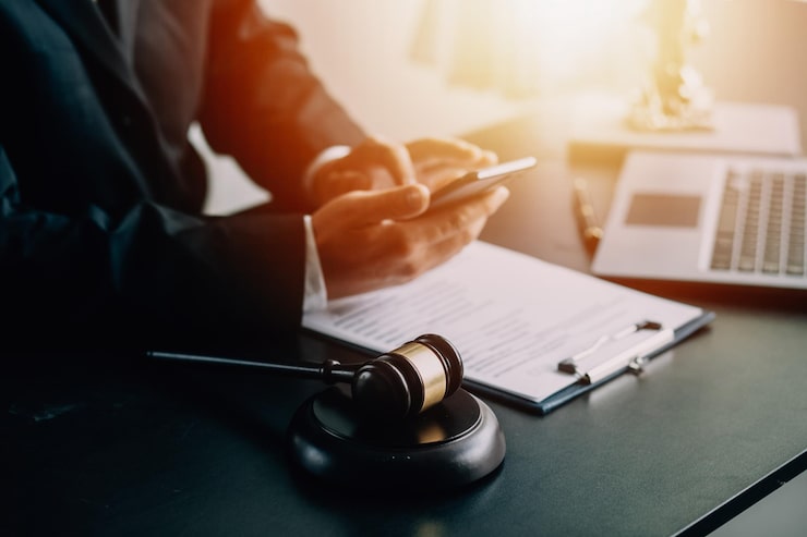 عوامل موثر در تعیین حقالوکاله