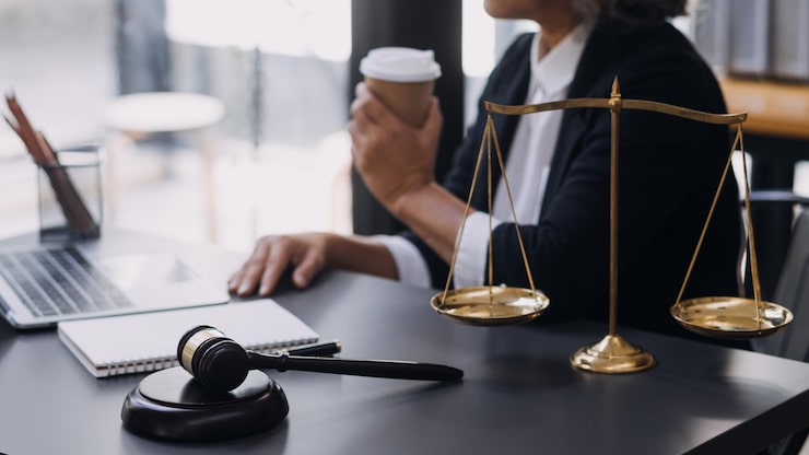 مراحل عملی شکایت متقابل