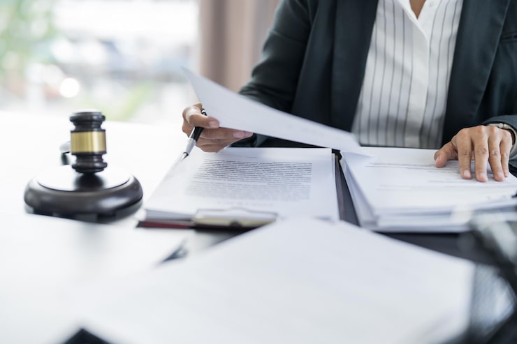 رویه دادگاهها در دعاوی غیرقابل مطالبه بودن مهریه