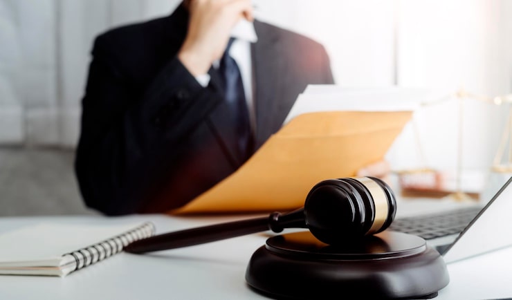 اهمیت موضوع از منظر حقوقی و اجتماعی