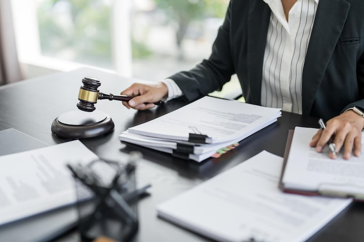 مفهوم کلاهبرداری از منظر قانون و فقه