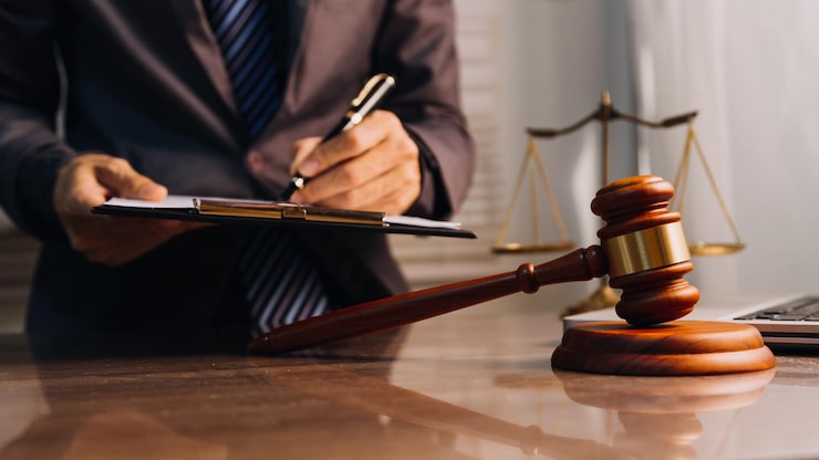 افرادی که مشمول دریافت نفقه هستند