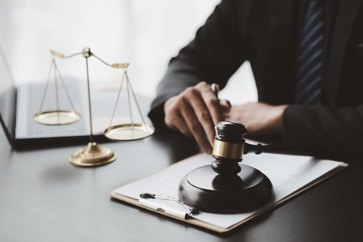 مبنای فقهی پرداخت به نرخ روز