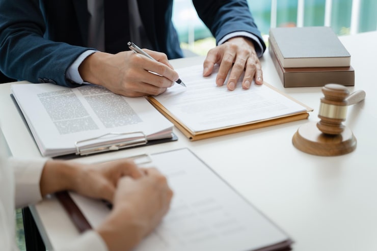 شرایط قانونی ازدواج افراد زیر سن