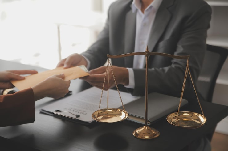 نحوه درخواست نفقه