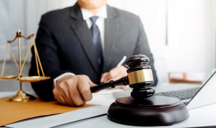 مفهوم عدم تمکین