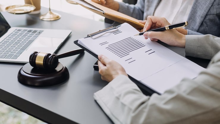 مبنای قانونی طلاق به دلیل عدم تمکین