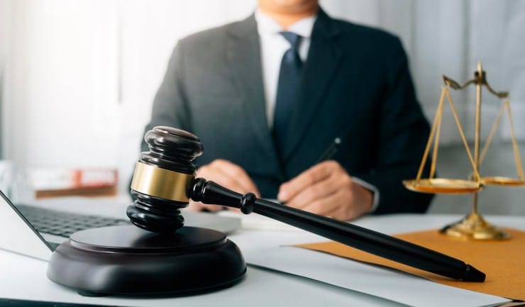 تعریف ملک مشاع