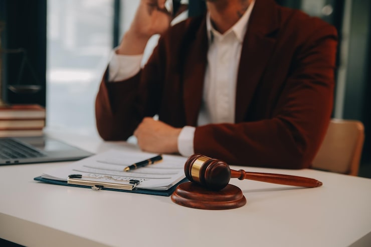 دلایل وقوع طلاق صوری