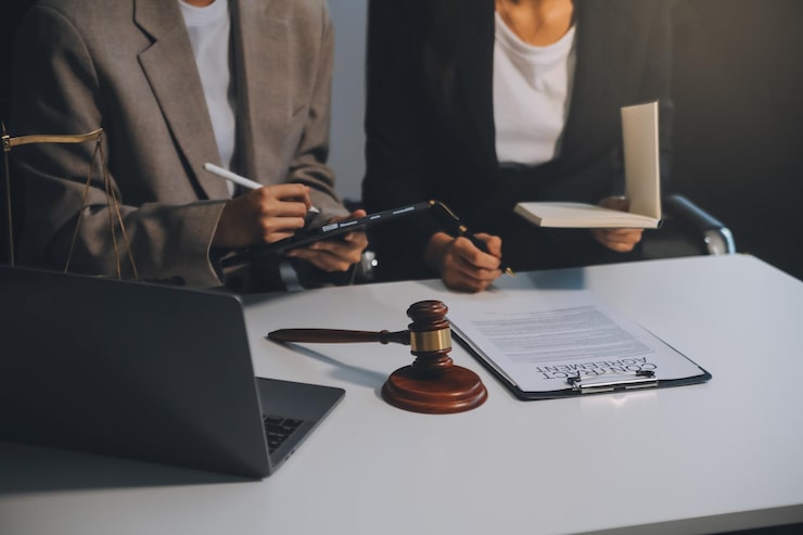 نحوه اثبات طلاق صوری در دادگاه