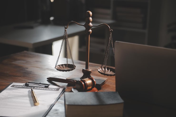 شرایط قانونی هبه