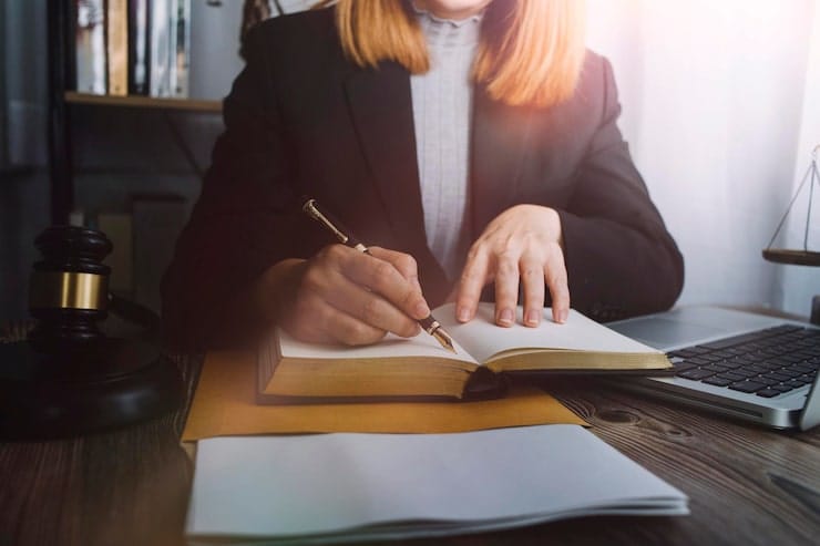 آثار نکاح معاملاتی بر حقوق مرد