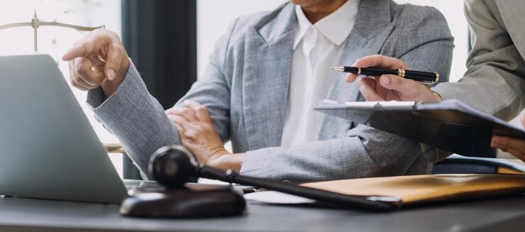 رویه دادگاهها در فروش ملک مشاع