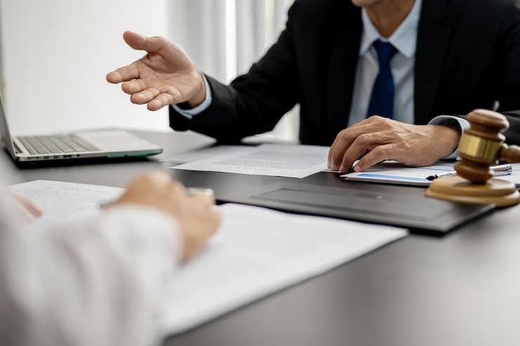 تفاوت طلاق صوری با طلاق واقعی