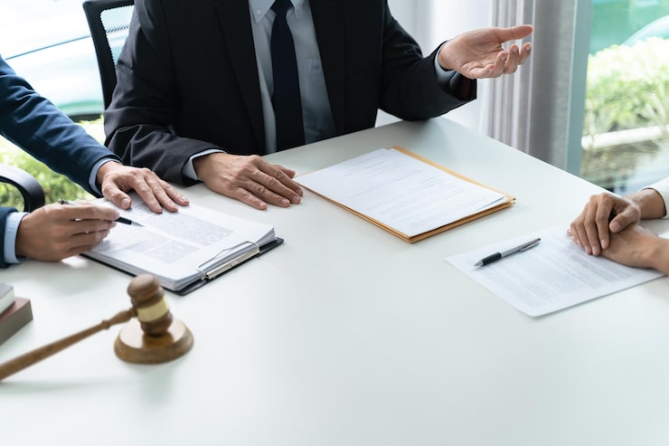 تعریف افترا