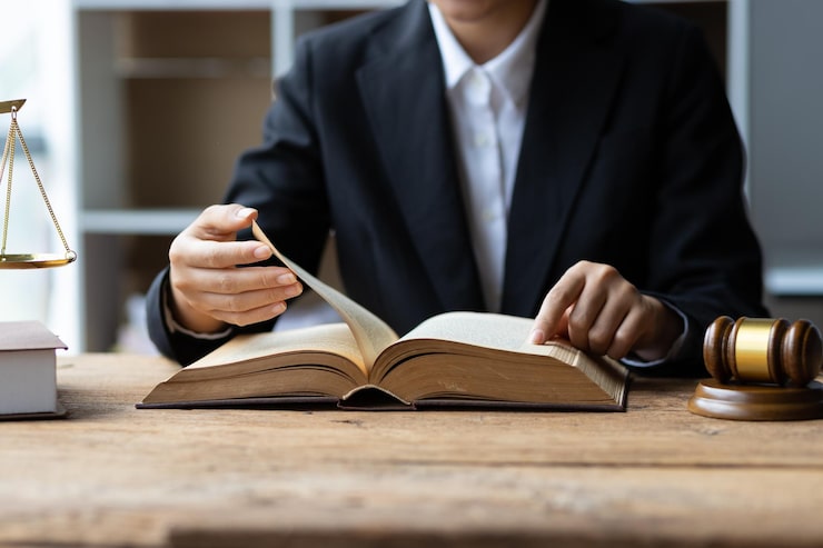 اشتباهات رایج در شکایت افترا