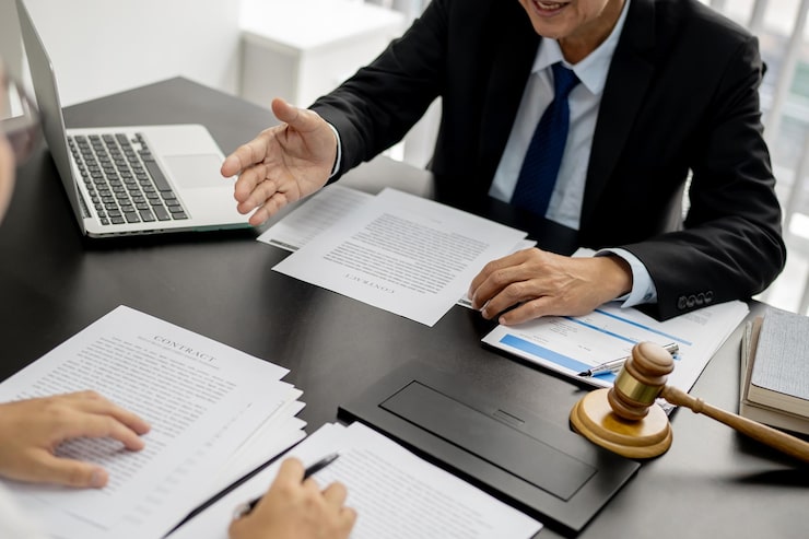 تعریف مهریه و اهمیت قانونی آن