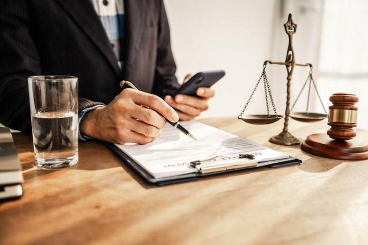 اشتباهات رایج در مطالبه مهریه