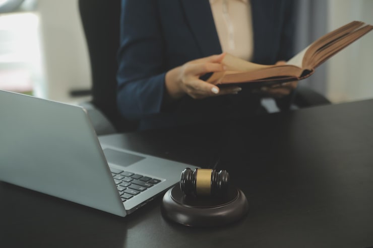 گواهی تجرد چیست و چه کاربردی دارد؟