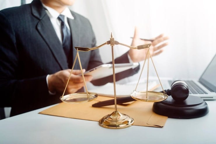 مبانی قانونی جریمه کشف حجاب