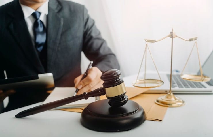 حقوق مالی زن در طلاق