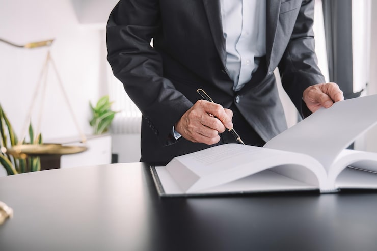 وکیل در شهر دماوند