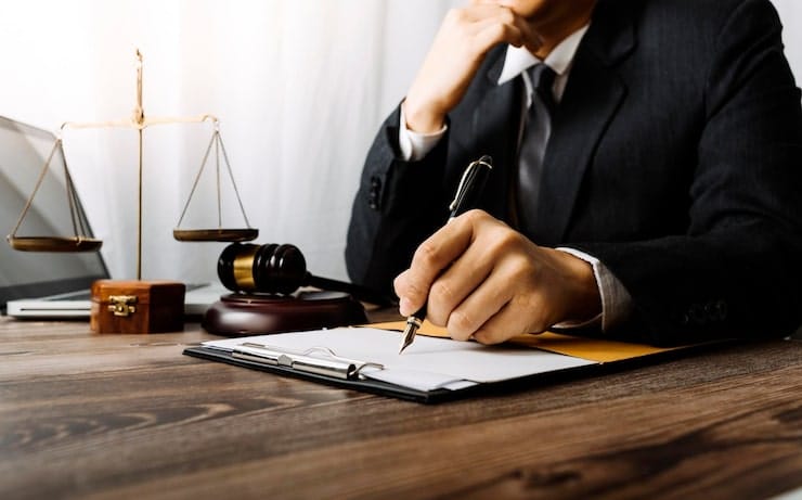 اشتباهات رایج در طلاق