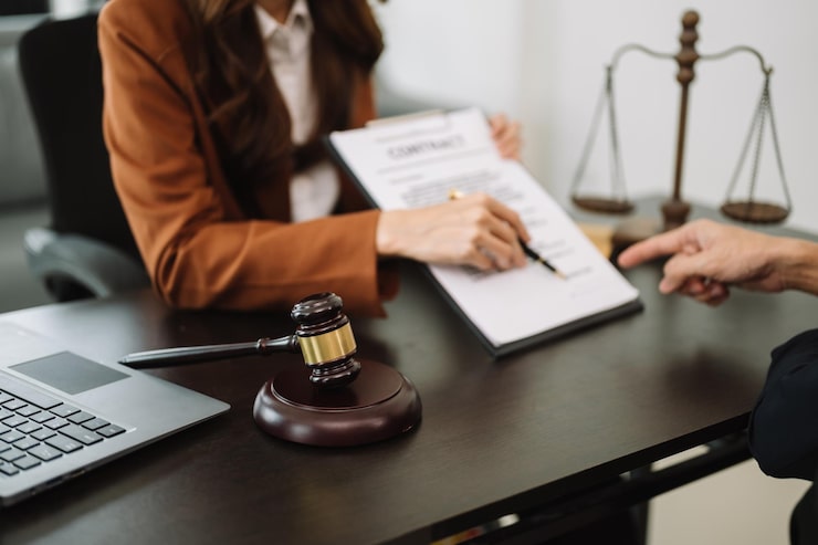 حق طلاق در اثر بیماری از دید قانون مدنی