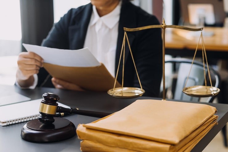 تعریف دیه دندان