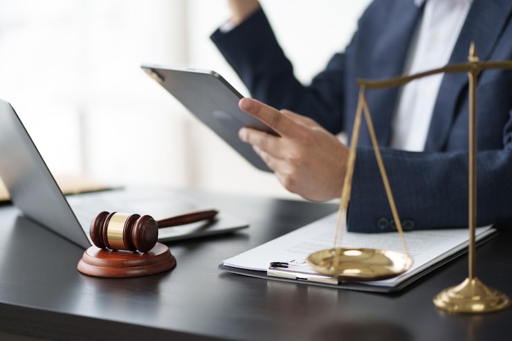 وکیل در شهر حسن آباد فشافویه