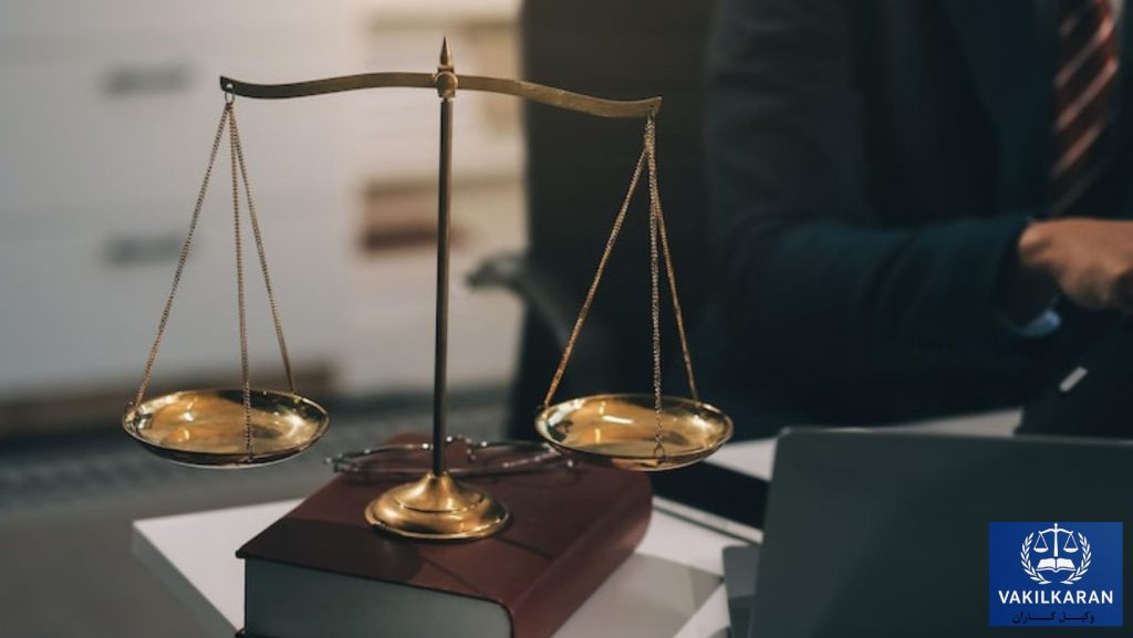 چگونه بهترین وکیل در بجنورد را برای پرونده خود انتخاب کنیم؟