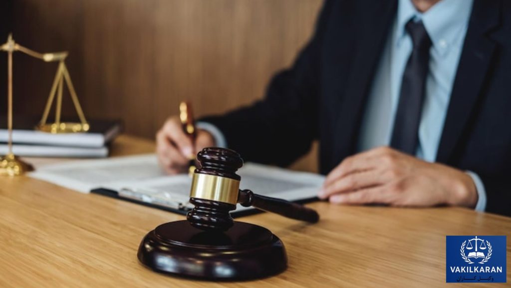 معرفی وکیل در دهلران 