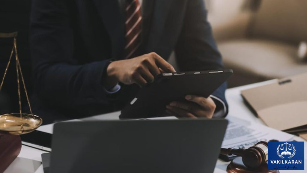 مهارت‌های حیاتی که هر وکیل موفق در شیروان باید داشته باشد