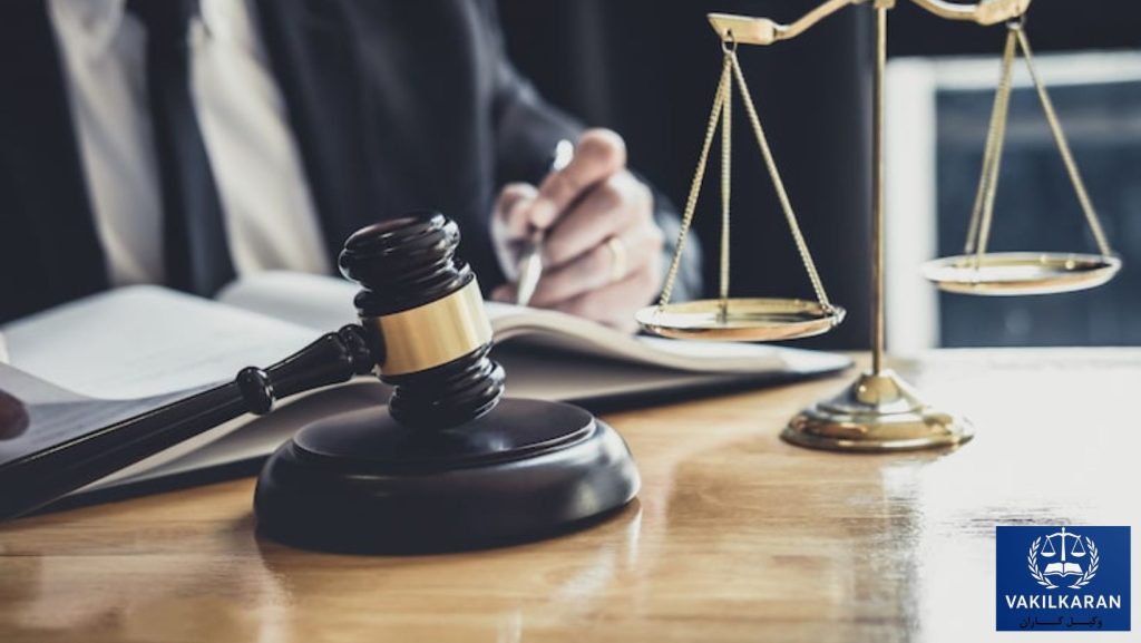 شناخت تخصص‌ها: انواع وکالت و حوزه‌های فعالیت در دهلران