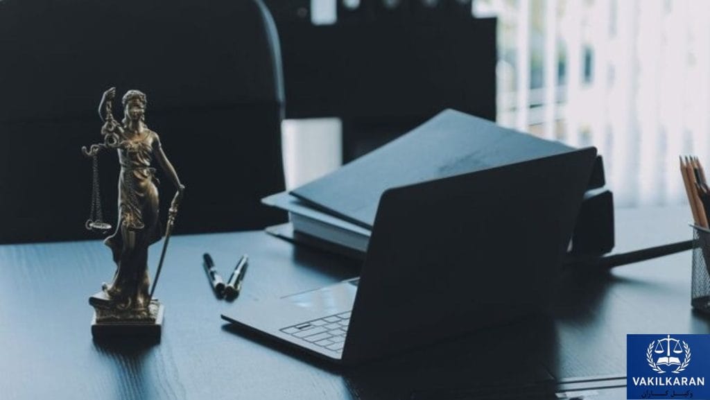 از کجا بهترین وکیل مهاجرت را پیدا کنیم؟
