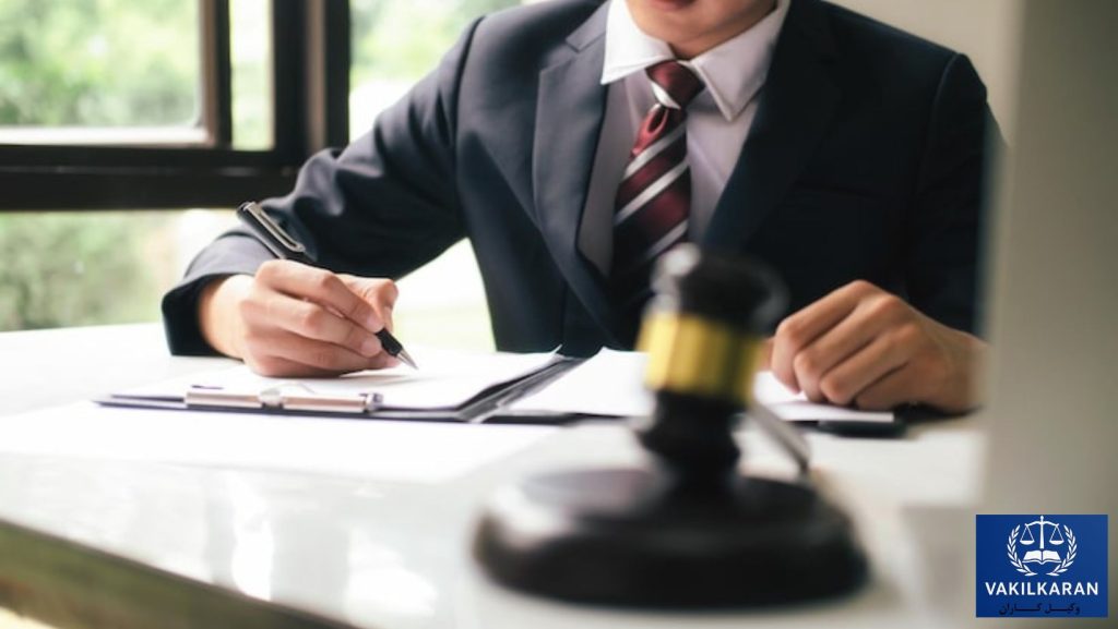 راه های شناسایی بهترین وکلای بجنورد
