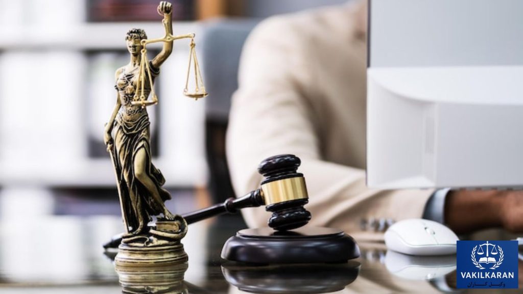 قراداد اجاره منقول