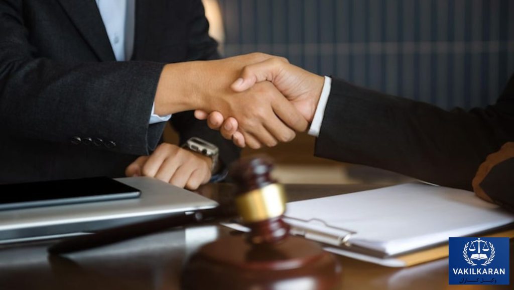 مهمترین وظایف بهترین وکیل خانواده در ایلام چیست؟