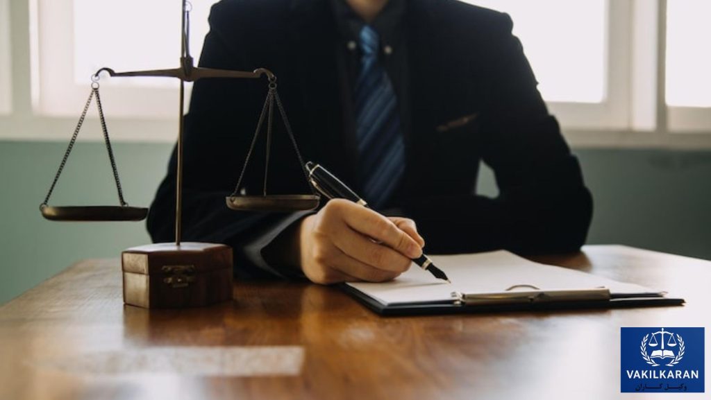 ارکان و ویژگی‌های اصلی قرارداد عاریه