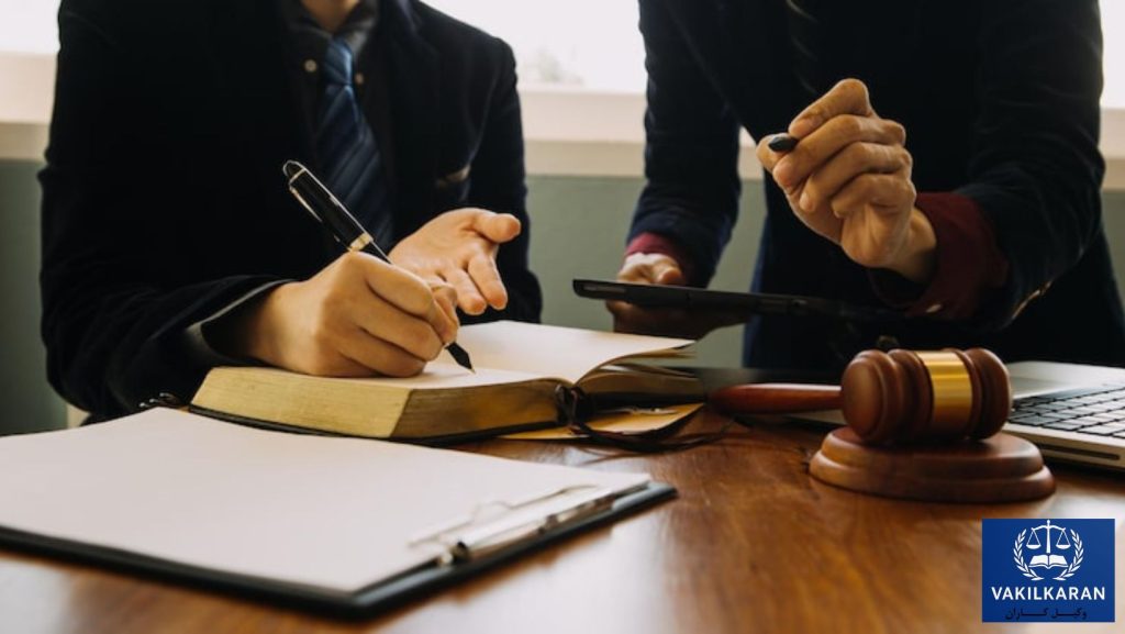 چرا انتخاب بهترین وکیل خانواده در کاشان ضروری است؟