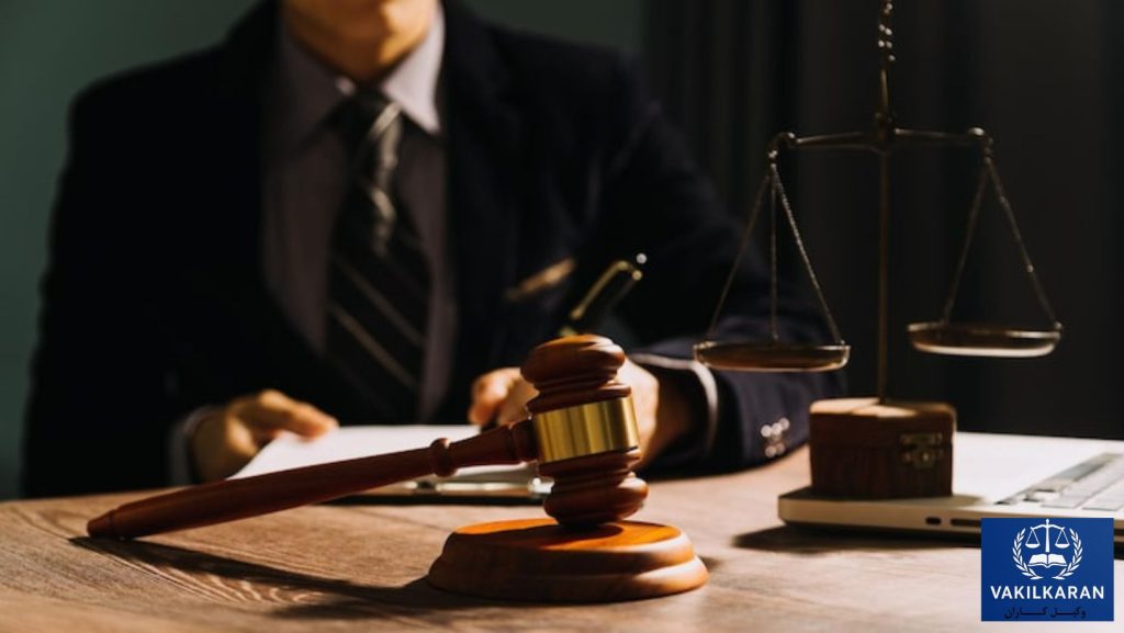 وظایف و نقش‌های کلیدی وکیل خانواده در مراغه