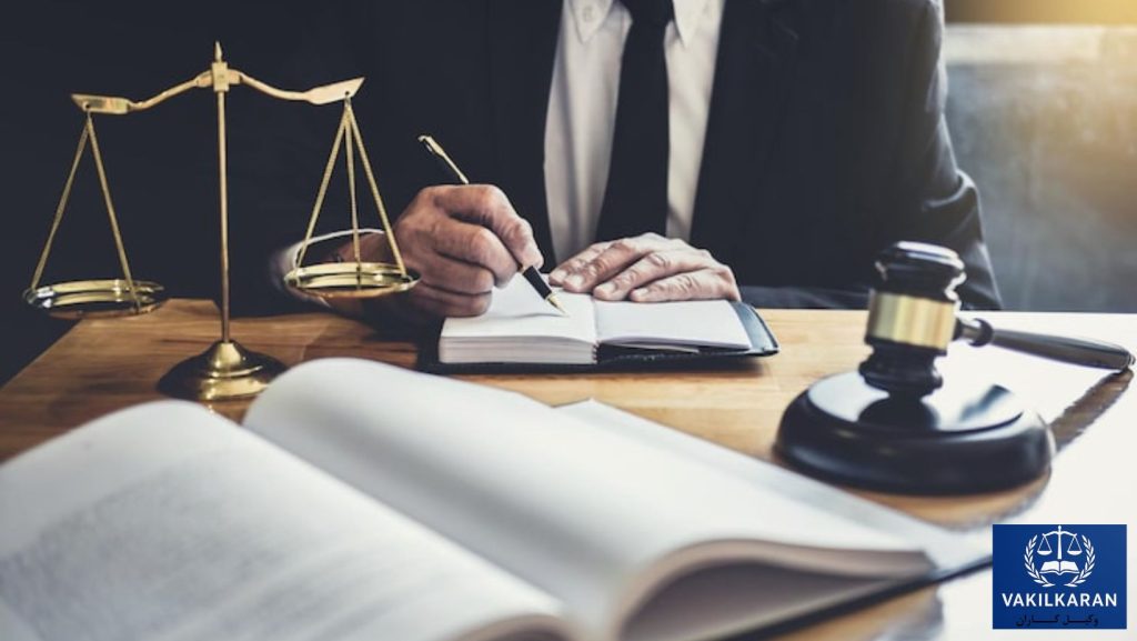 ویژگی‌های مهم انتخاب وکیل خانواده خوب در همدان