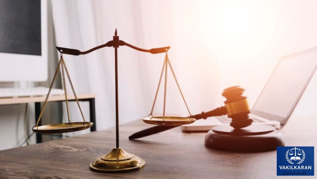 شرح وظایف و خدمات کلیدی حقوقدانان حوزه خانواده در اهواز