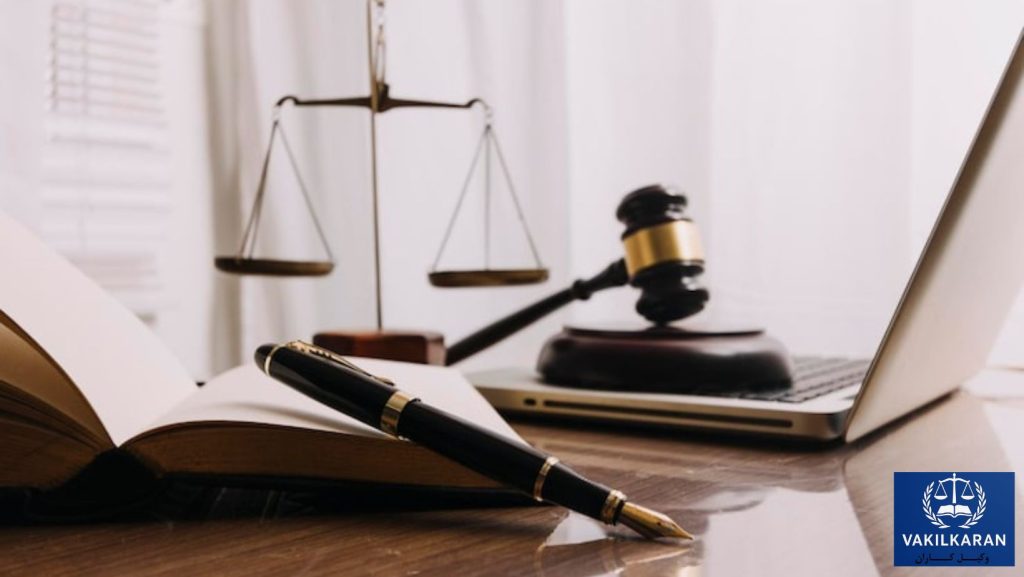 ارکان و ویژگی‌های اصلی قرارداد عاریه