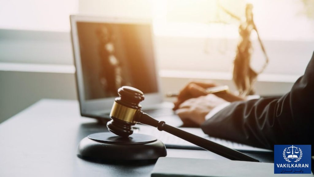 چرا انتخاب بهترین وکیل خانواده در کاشان ضروری است؟