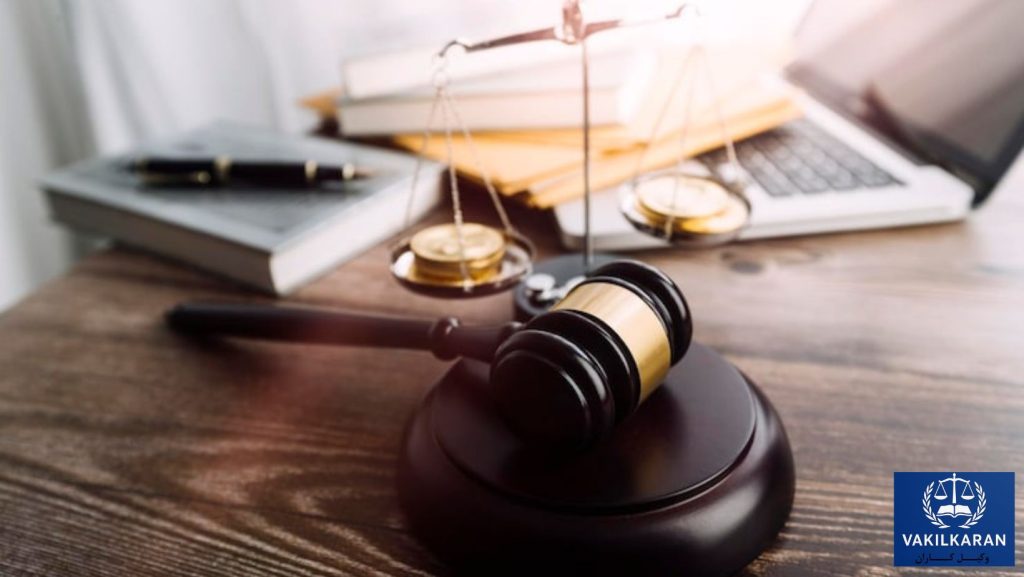 قرارداد امانت