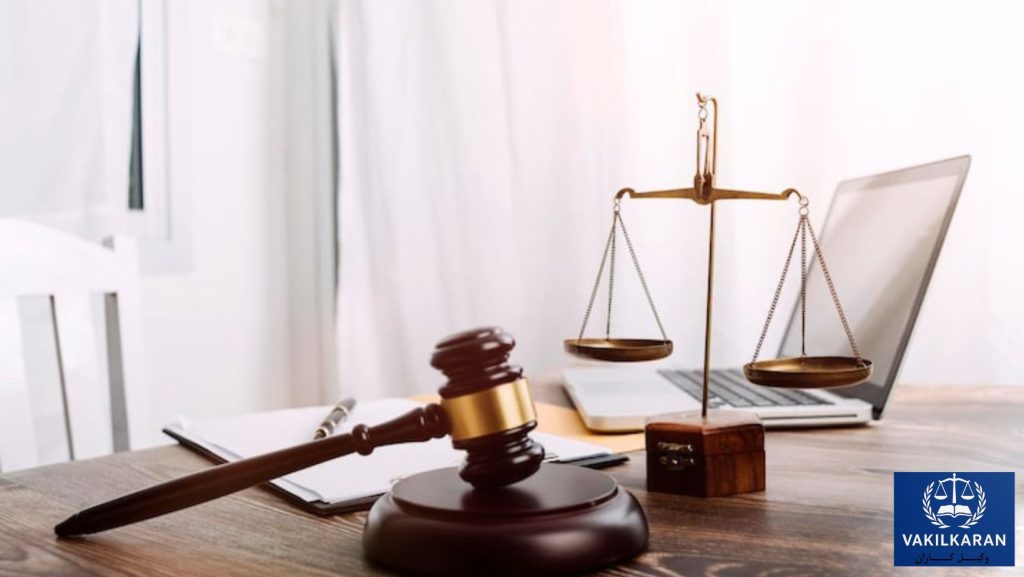 ویژگی‌های مهم وکیل خانواده حرفه‌ای و قابل اعتماد در مراغه